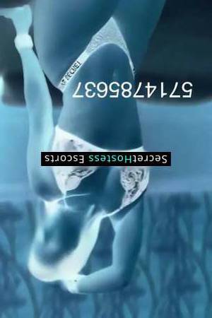 Angie 29Yrs Old Escort 56KG 162CM Tall Las Vegas NV Image - 1