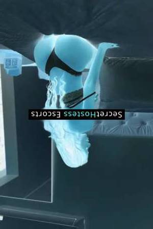 26 year old Brazilian Escort in Hamburg Sweet and Seductive Unleash Your Wildest Fantasies with Me