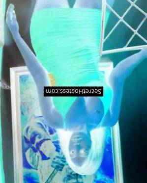 Anita 28Yrs Old Escort 62KG 166CM Tall Doha Image - 3