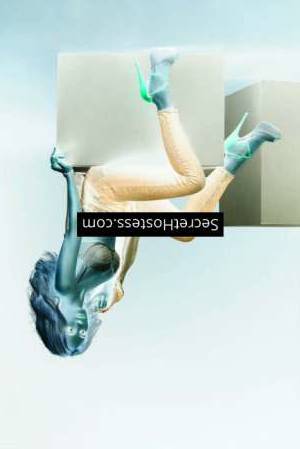 Anita 32Yrs Old Escort 60KG 165CM Tall Hyderabad Image - 2