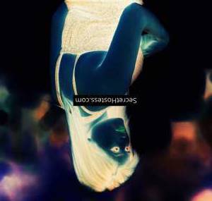 Anita 32Yrs Old Escort 60KG 165CM Tall Hyderabad Image - 3