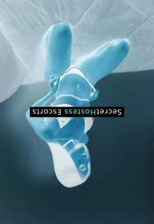 22 year old Colombian Escort in Split Unwind, Let Loose, and Have Some Fun