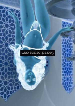 23 year old Latin Escort in Baku Anna, Independent