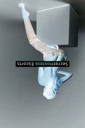 23 year old Ukrainian Escort in Durres Naughtiness and Passion Abound Get Your Thrills With Me