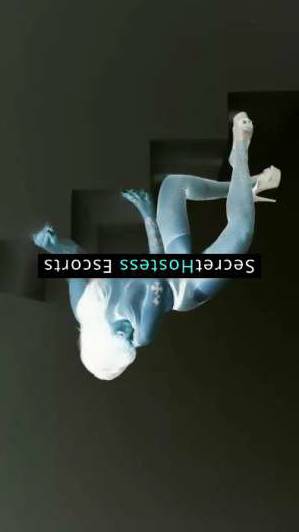 Annabelle Key 24Yrs Old Escort 50KG 160CM Tall Berlin Image - 6