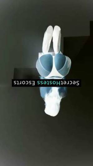 Annabelle Key 24Yrs Old Escort 50KG 160CM Tall Berlin Image - 8