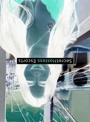 26 year old Escort in Arlington TX Sensual Delights with Annie The Ultimate goddess for Your 