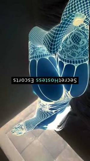 21 year old Escort in Sarandë Playing Your Fantasy