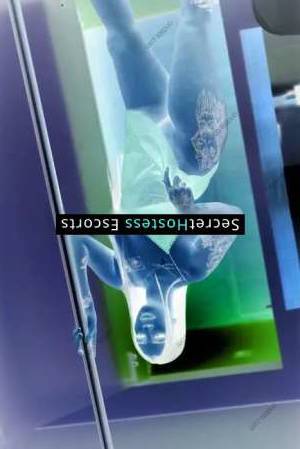 22 year old Colombian Escort in Sarandë Seeking Playful Companion for Enjoyment and Affection