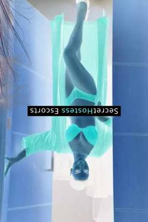 25 year old Escort in Tirana Add sizzle to your evening Let me be your flirtatious fun
