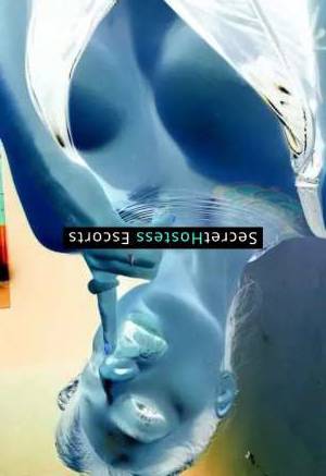 25 year old Ukrainian Escort in Berlin Seeking Fun Seekers Come Experience the Excitement