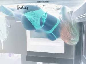 Aurora 20Yrs Old Escort 174CM Tall Calgary Image - 6