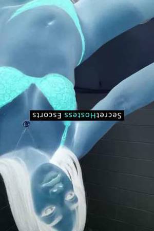 Baby miri 22Yrs Old Escort 58KG 165CM Tall Seattle WA Image - 1