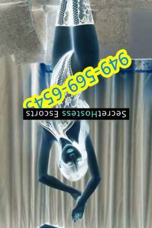 21 year old Asian Escort in Memphis TN Hot Babes