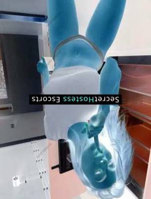 Belinda 29Yrs Old Escort 167CM Tall Calgary Image - 2