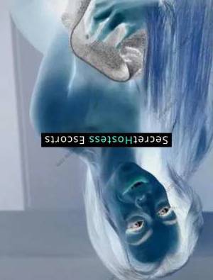 Belinda 29Yrs Old Escort 167CM Tall Calgary Image - 4