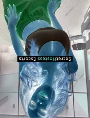 Belinda 29Yrs Old Escort 167CM Tall Calgary Image - 5