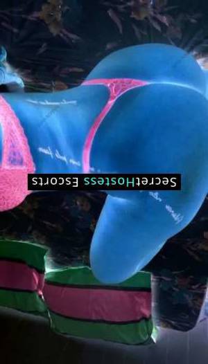 Unleash Your Desires The Timeless Elegance of [Username] in Ponta Delgada
