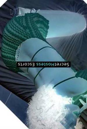 Bella 21Yrs Old Escort 63KG 154CM Tall Ayia Napa Image - 1