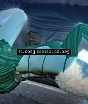 Bella 21Yrs Old Escort 63KG 154CM Tall Ayia Napa Image - 2