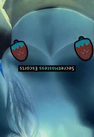 30 year old Brazilian Escort in Malaga Abl to assist you feel better