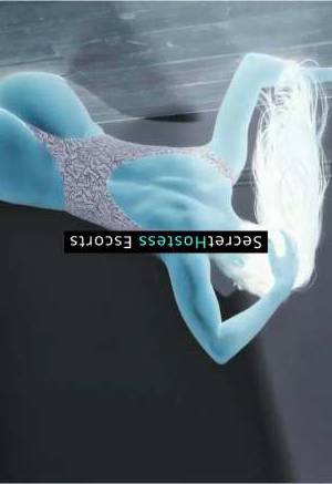 22 year old Turkish Escort in Ankara Seeking Delightful Diversion Adult Fun Available