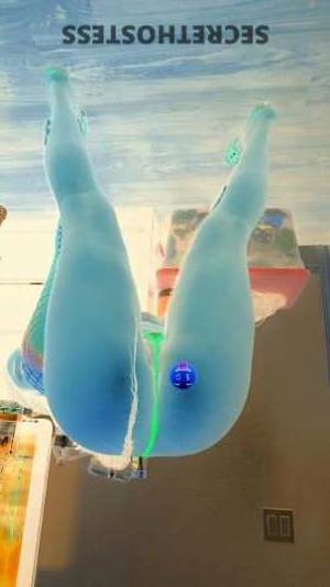 CANDY??? 20Yrs Old Escort 157CM Tall Beaumont TX Image - 1