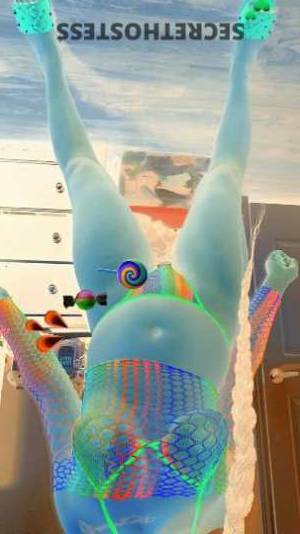 CANDY??? 20Yrs Old Escort 157CM Tall Beaumont TX Image - 3