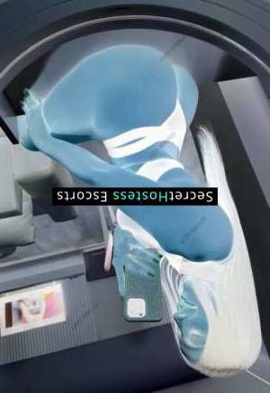 25 year old Colombian Escort in Durres Enchanting Companion Seeking Adventurous Gentleman for 