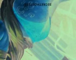 Caysee 34Yrs Old Escort Amarillo TX Image - 3