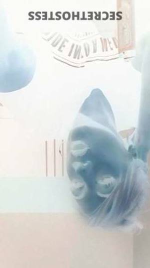 Caysee 34Yrs Old Escort Amarillo TX Image - 4