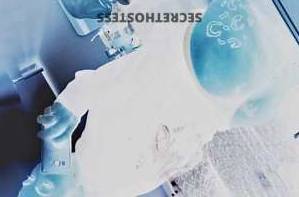 Caysee 34Yrs Old Escort Amarillo TX Image - 5