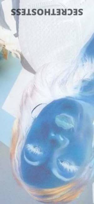 Caysee 34Yrs Old Escort Amarillo TX Image - 7