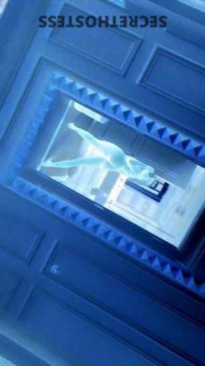 26 year old Escort in South Jersey NJ Newbie Squirter Ready for Fun