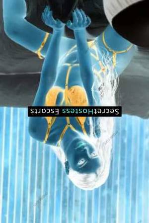 22 year old Colombian Escort in Tirana Experience Pure Pleasure Unwind withskiy, Your Ultimate 