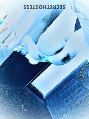 ChocolateFantasy??? 20Yrs Old Escort Tampa FL Image - 1