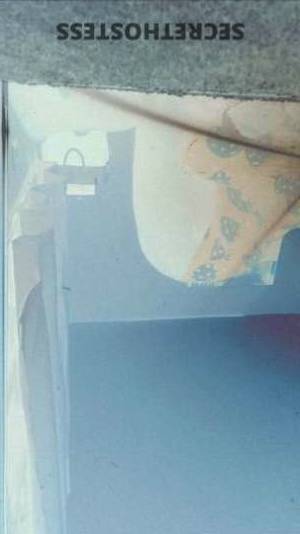 ChocolateFantasy??? 20Yrs Old Escort Tampa FL Image - 2