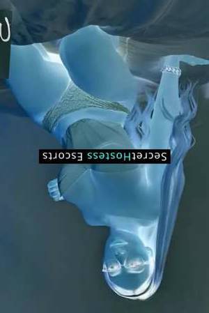 23 year old Colombian Escort in Dubai Christina Unforgettable Pleasure and Glamorous Companionship