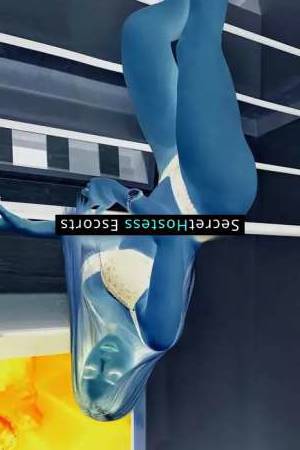 Christina 23Yrs Old Escort 50KG 160CM Tall Dubai Image - 5