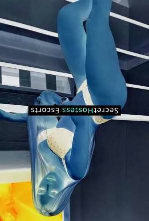 Christina 23Yrs Old Escort 50KG 160CM Tall Dubai Image - 6