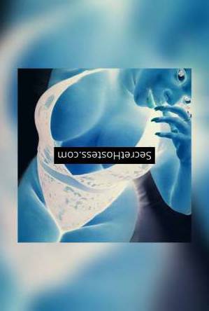 34 year old Ebony Escort in Delhi Cindy, Independent
