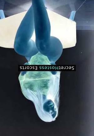 Cloe 21Yrs Old Escort 52KG 159CM Tall Benidorm Image - 3