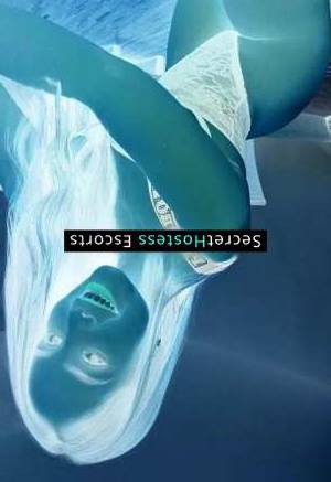 Cloe 21Yrs Old Escort 52KG 159CM Tall Benidorm Image - 8
