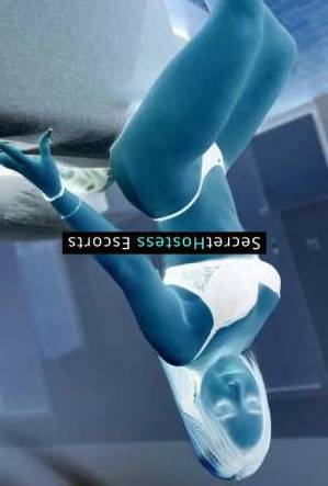Cloe 21Yrs Old Escort 52KG 159CM Tall Benidorm Image - 9