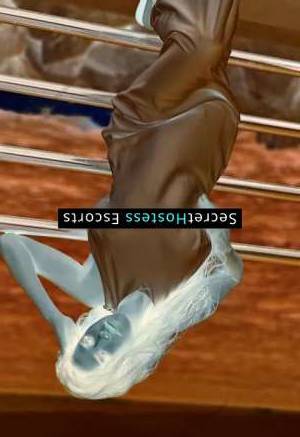 Daniela 25Yrs Old Escort 60KG 165CM Tall Dubrovnik Image - 2