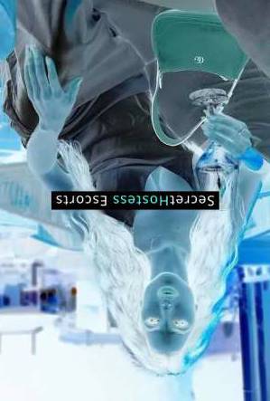 Daniela 25Yrs Old Escort 60KG 165CM Tall Dubrovnik Image - 3