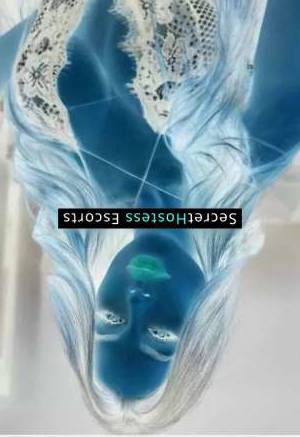 Daniela 25Yrs Old Escort 60KG 165CM Tall Dubrovnik Image - 4