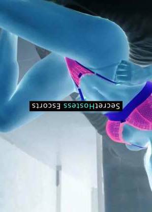 Daniela 25Yrs Old Escort 60KG 165CM Tall Dubrovnik Image - 5