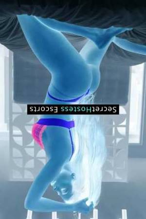 Daniela 25Yrs Old Escort 60KG 165CM Tall Dubrovnik Image - 6