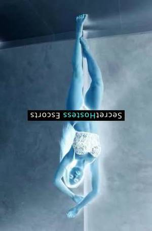 Daniela 25Yrs Old Escort 60KG 165CM Tall Dubrovnik Image - 7